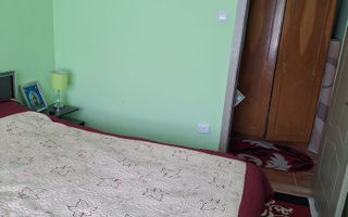 Apartament cu 4 Camere  85 Mp Et.3 I Suceava/Burdujeni I 105.000Euro - Poză 9