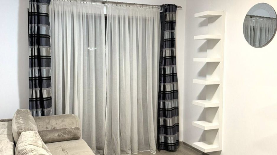 Apartament modern de inchiriat - Poză 6