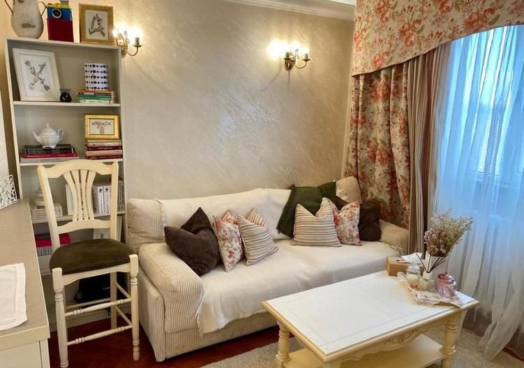 Apartament 2 camere decomandat, Dorobanți–Floreasca - Poză 2