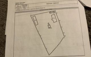 Casă tradițională în Moreni, sat Valatuci, teren 2520 mp, strada Principală nr. 82, județul Iași - Poză 7