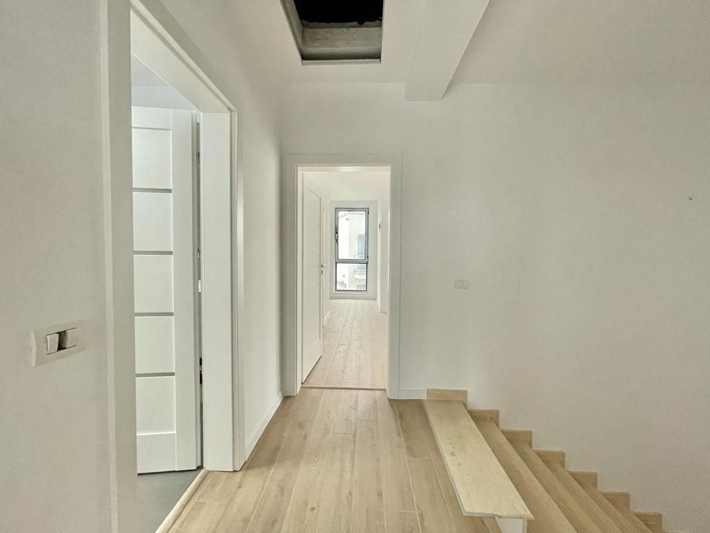 Ultima vila Tunari, zona BUNA, UTILITATI, Calitate,  0% comision - Poză 14