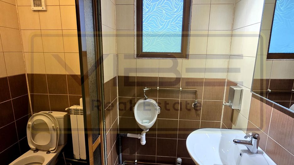 Complex comercial – restaurant / pensiune / retreat – Copou, Iași - Poză 14