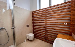 Impressive Villa // Floreasca Lake - Poză 53