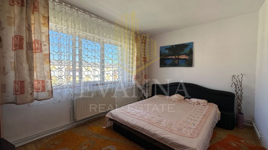 Apartament 2 camere | str. Petru Rares | de închiriat - Poză 5