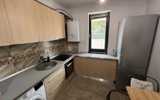 Apartament 2 camere, ideal locuință sau investiție – Otopeni - Poză 2