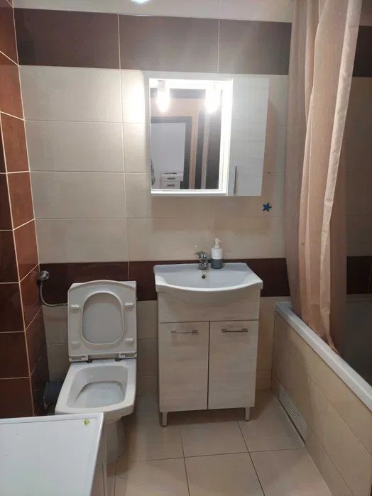 Apartament 2 camere de inchiriat zona Vitan+ loc de parcare - Poză 5