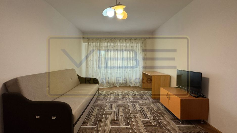 Apartament 3 camere 2 bai zona Parc Nicolina 1 - Poză 4