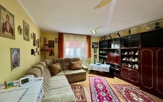 Garsonieră de vânzare | Gura Humorului | Arinis | Bucovina - Poză 1