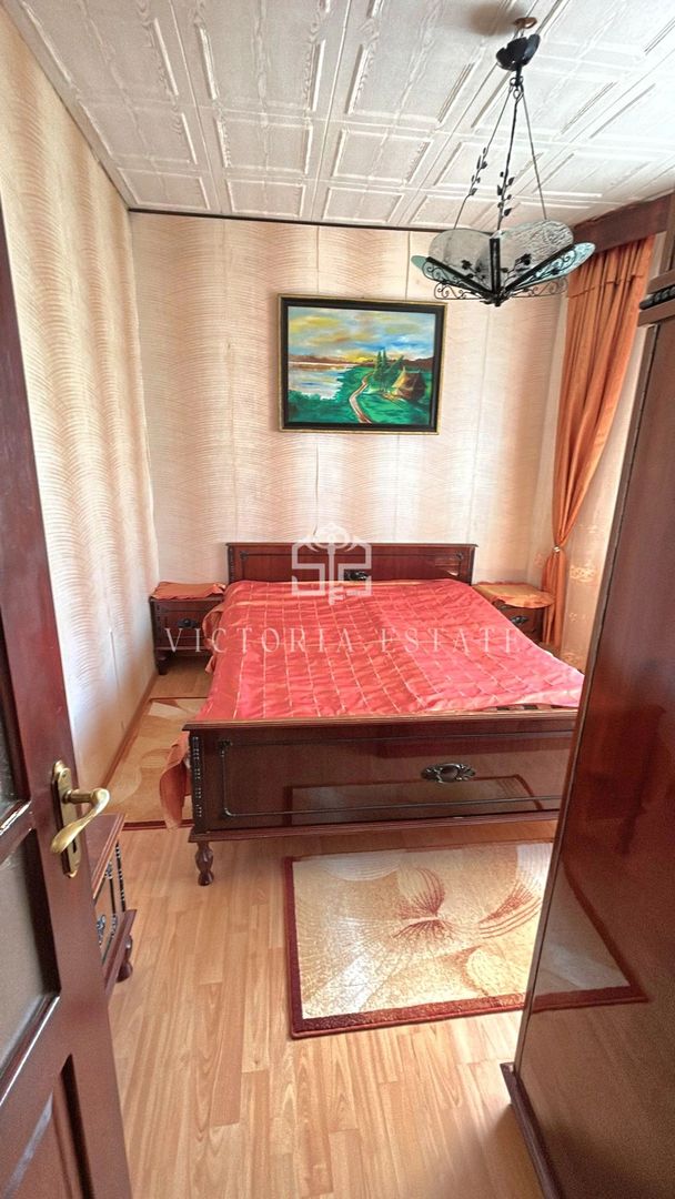 Oportunitate casa la cheie Brasov Schei - Poză 11