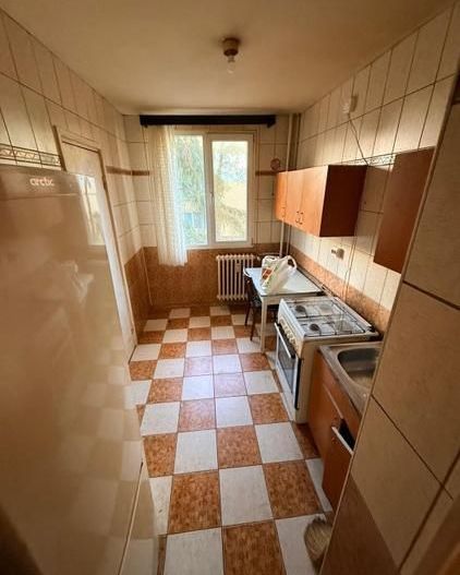 De Vanzare Apartament 3 camere+ Boxa, Drumul Taberei - Callatis - Poză 9