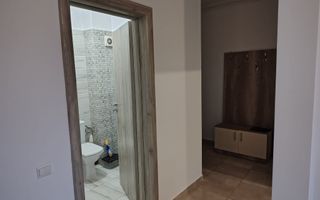 VANZARE 2 CAMERE I DECOMANDAT I LOC PARCARE I VALEA LARGA – BRANCUSI - Poză 7