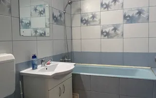 Apartament cu 3 camere | Echipe de muncitori | Rogerius | Oradea - Poză 13