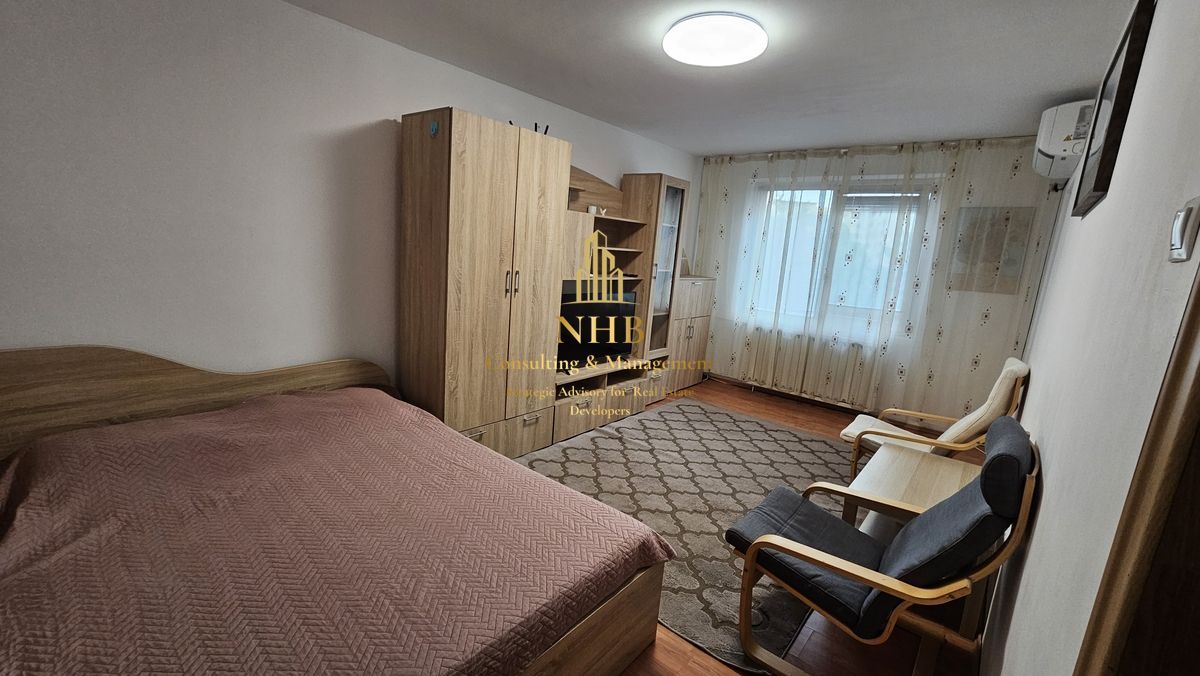 Apartament 3 Camere | Tei - Boiler - Poză 2