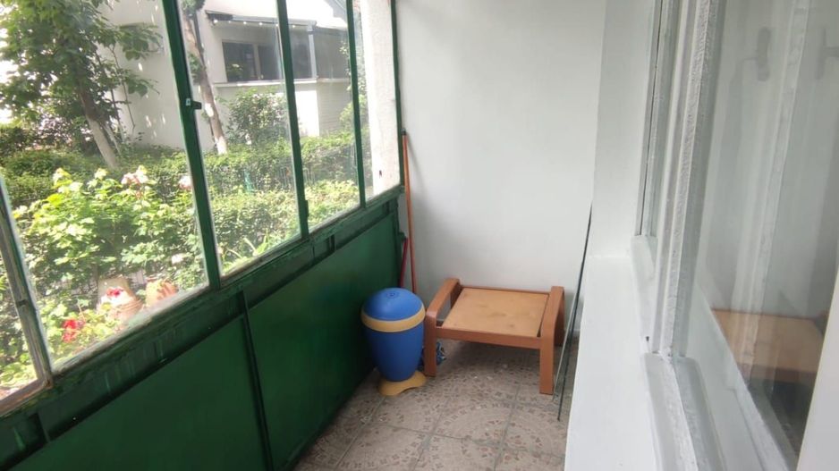 Apartament cu 2 camere | 57 mp | Parcare | FSEGA | Gheorgheni - Poză 11