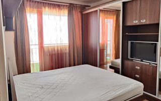 Apartament 2 Camere,  60 MP, Gheorgheni, Strada Alverna - Poză 7