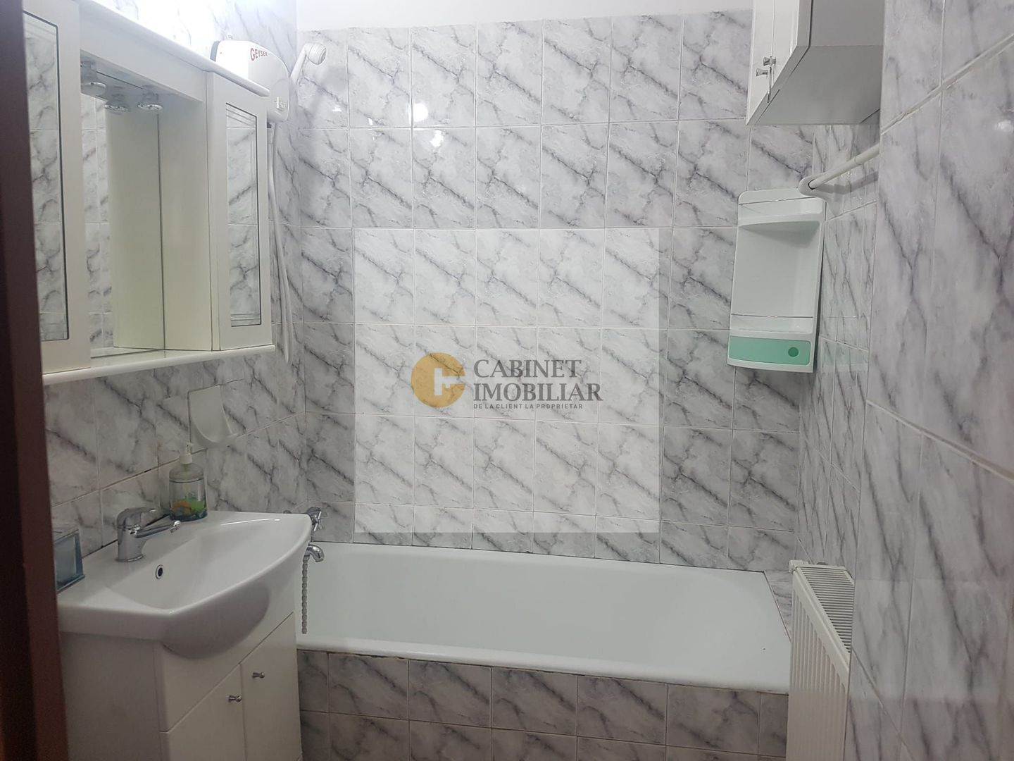 3 Camere | Creditabil | Centrala | M Romancierilor - 5 minute - Poză 5