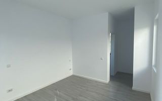 Case nivel Parter, 130 mp total, 5 ari teren, Valea Budacului - Poză 3