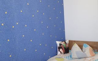 Apartament cu 3 Camere în Florești, Zona Terra. - Poză 12