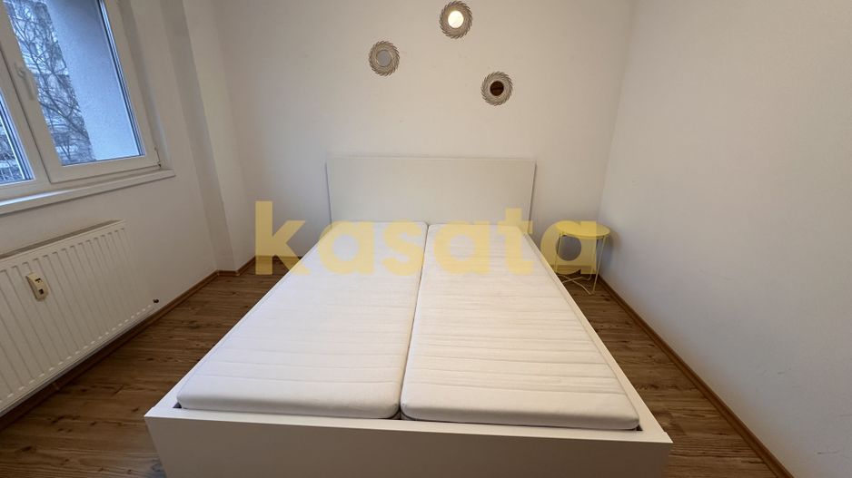 3 camere de închiriat, Lujerului – aproape de metrou și magazine - Poză 16