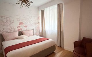 VANZARE 2 CAMERE | DECOMANDAT | ZONA HERASTRAU - Poză 3