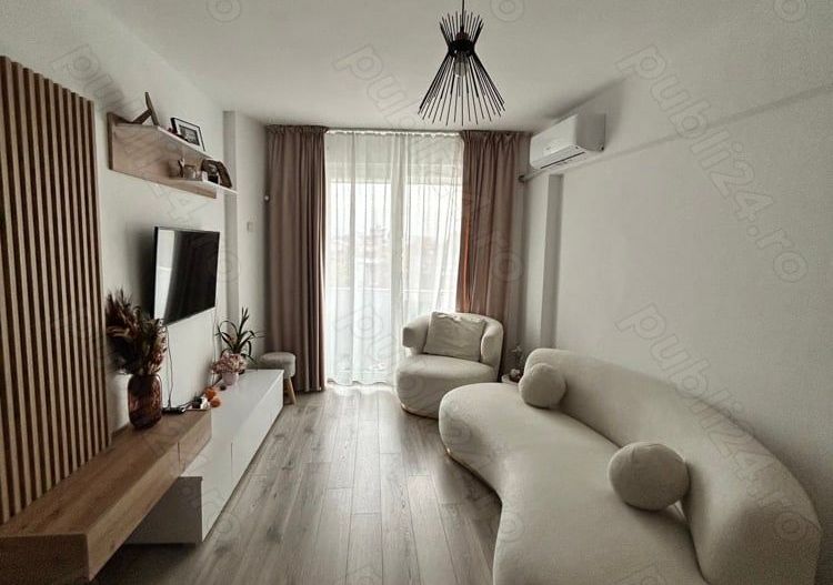 Apartament de vanzare Calea Plevnei - Poză 6