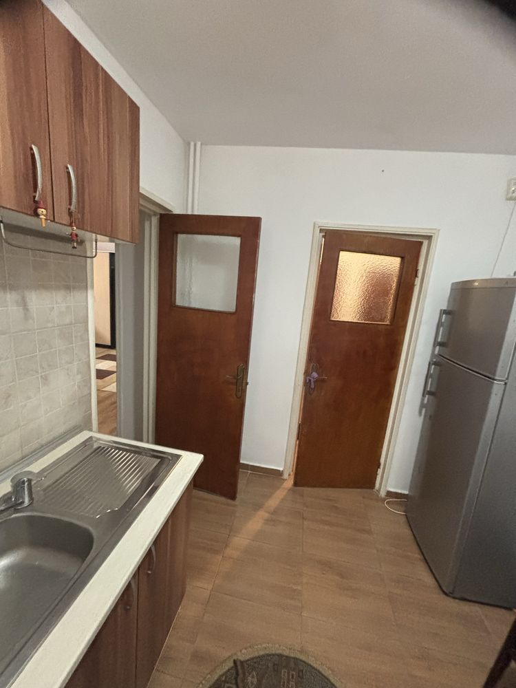 Apartament 2 camere, mobilat si utilat, Drumul Taberei - Poză 4