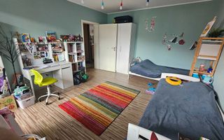 Confort și lumină – 3 camere Florești. - Poză 4