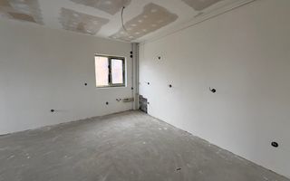 Apartament 2 camere I Etaj 2 I Parcare I Selimbar - Poză 2