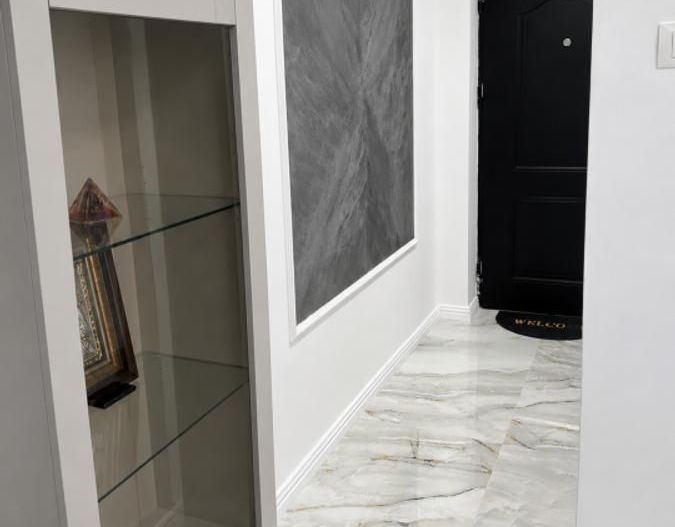 Complexul-Studentesc | 3 Camere | Prima Inchiriere - Poză 9