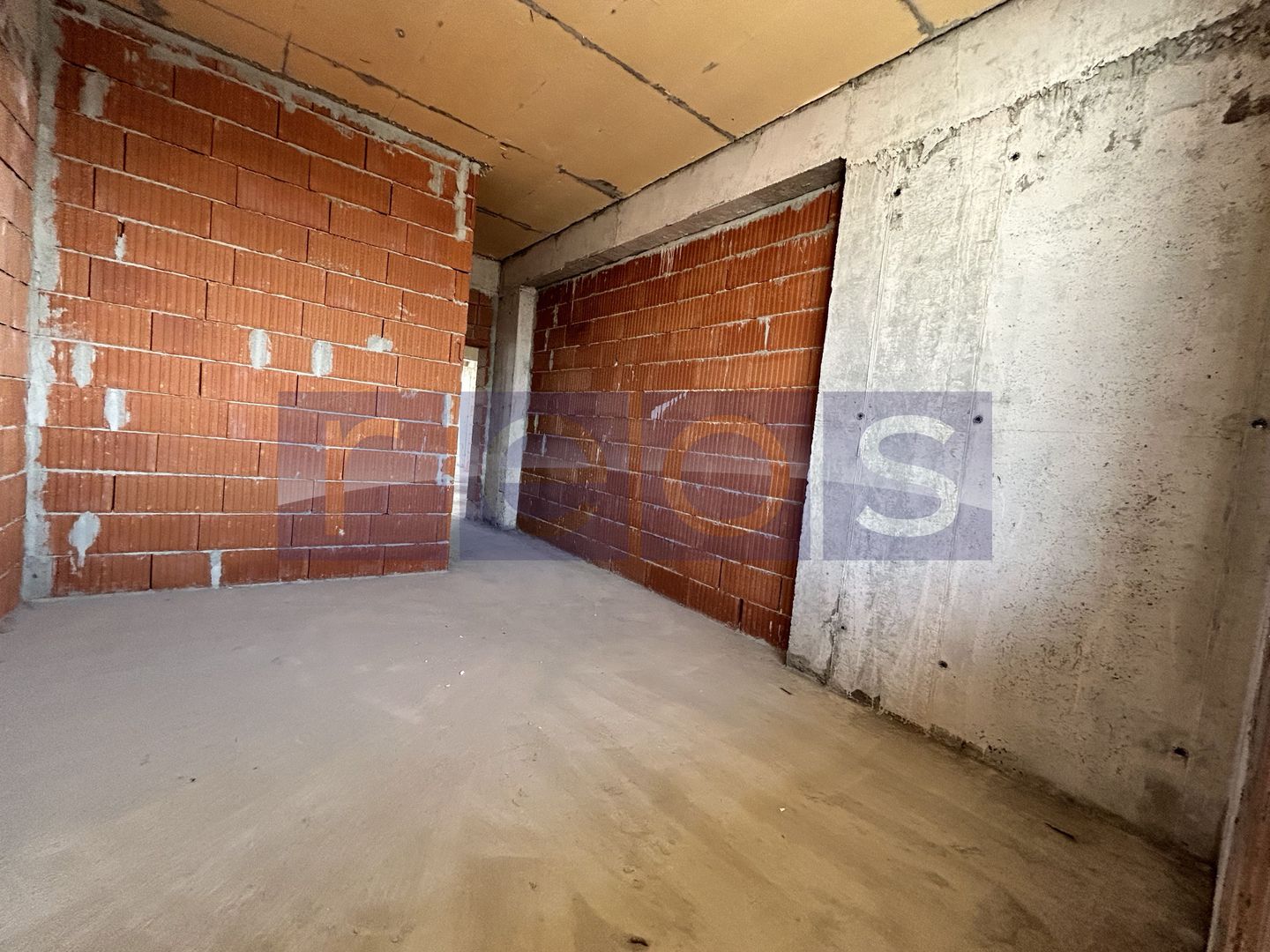 VANZARE PENTHOUSE | ZONA PARCUL CAROL - Poză 21