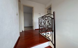 Casa individuala | Spatiu comercial | 306 mp | 415 mp teren | Maieri - Poză 5