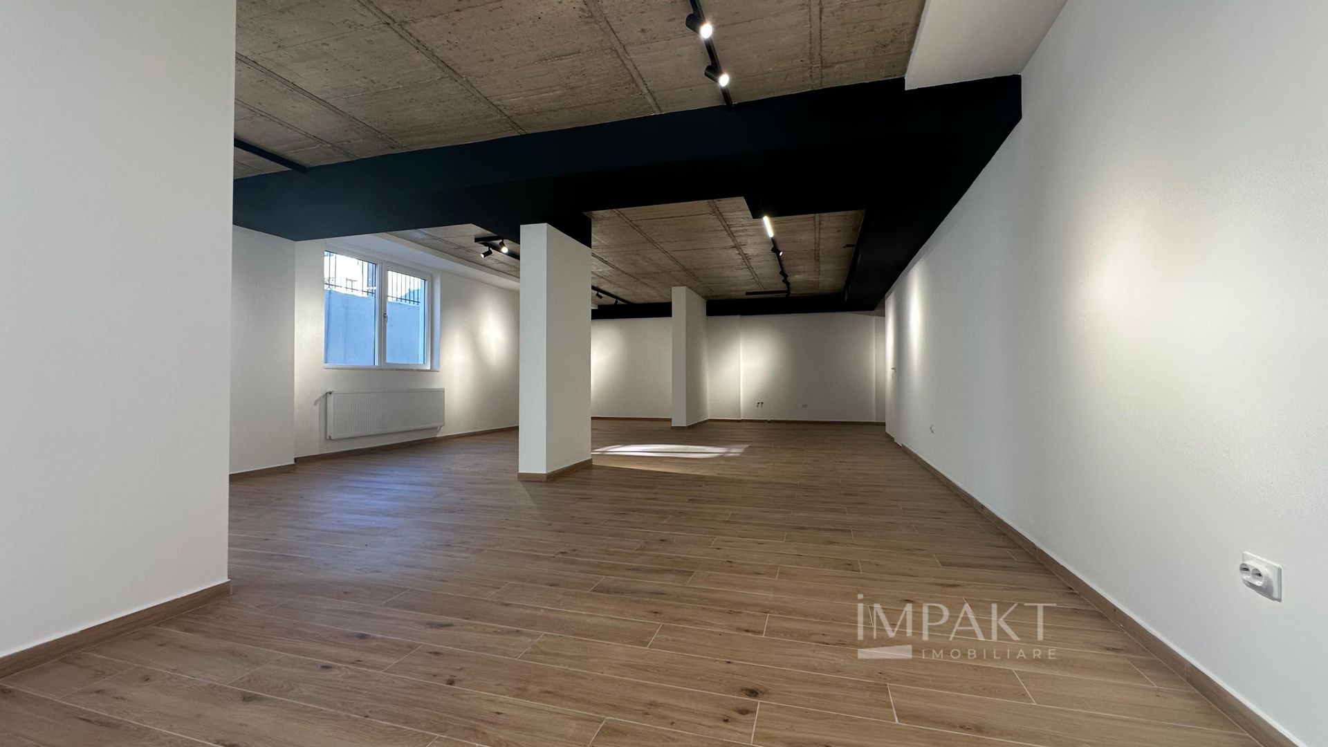 Oportunitate! Spatiu comercial – ideal pentru afacerea ta, Buna Ziua! - Poză 2