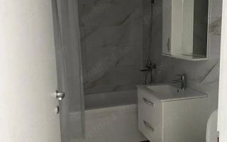 închiriere apartament 1 cameră - Poză 1