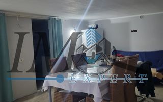 CASA NOUA INTRE SEBES SI PETRESTI - Poză 5