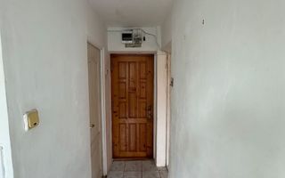 Apartament 1 cameră, Tătărași-Flora, Iași – 25 mp, etaj 3/4 - Poză 2