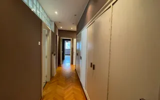 Apartament cu 4 camere de vânzare în zona Primaverii - Poză 12