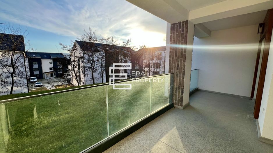 Apartament 3 camere/71 mp, /LA CHEIE /zona Industriala Vest - Poză 1