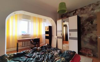 Apartament primitor cu 3 camere decomandate aproape de inima Clujului - Poză 8