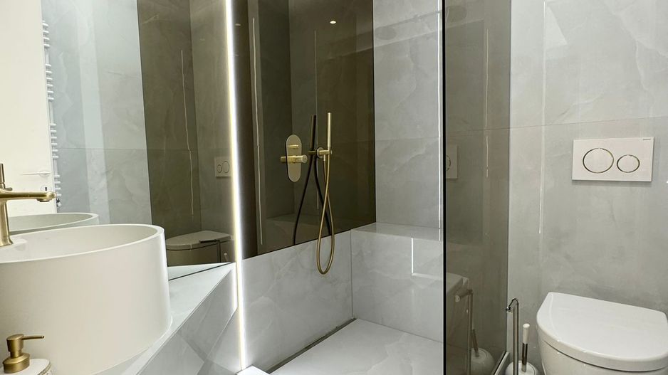 Apartament 2 camere – Cortina Nord - Poză 5