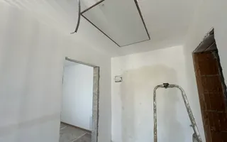 Intrarea in Sanpetru/Predare la Cheie/Credit - Poză 18