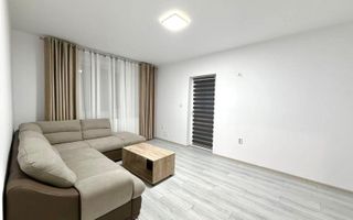 Apartament 2 camere - 2 locuri de parcare - Giroc - Poză 1