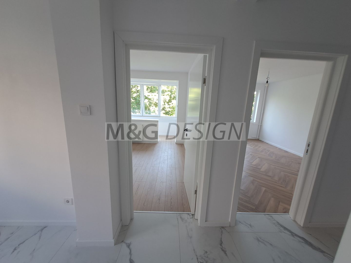2 Cam. Gh. Lazăr | Renovat | Piața 700 - Poză 1