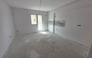 AP 2 CAMERE STEJARULUI, FINALIZARE MARTIE, TOATE UTILITATILE, COMIS 0% - Poză 14