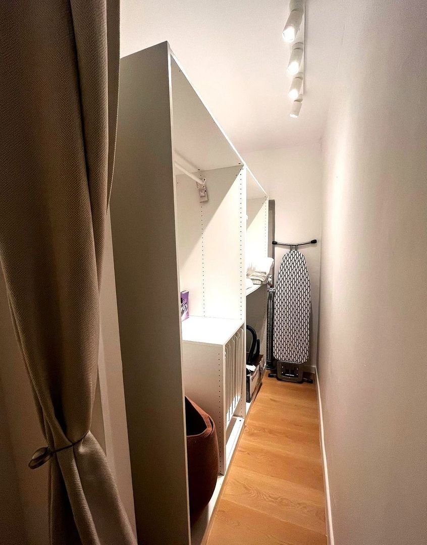 Prima Închiriere,  Apartament 2 camere Bd Octavian Goga - Poză 10