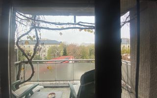 Apartament superb de vanzare, patru camere, zona Vatra Luminoasa, 350.000€ - Poză 3