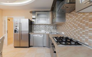 Chirie casă, 4 camere, str. Vasile Alecsandri, Centru - Poză 10