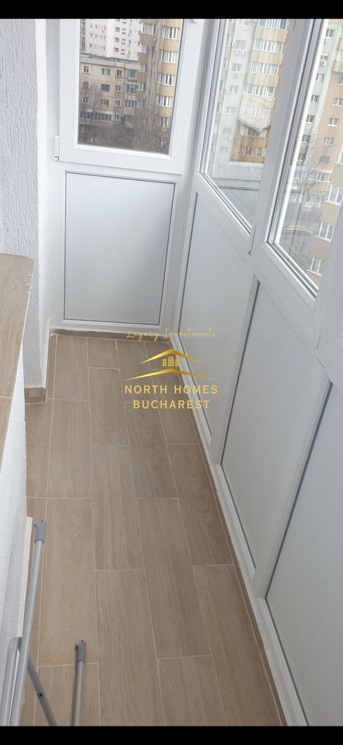 Apartament 2 camere de Vanzare , Zona Lujerului - Poză 8
