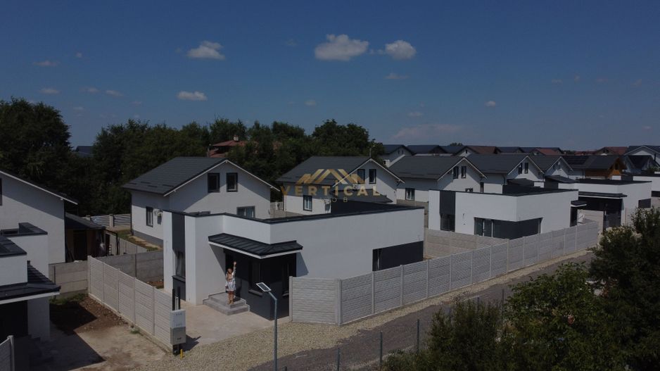 ULTIMA UNITATE!!! PARTER, GAZ, CURENT, BERCENI, IF - Poză 2