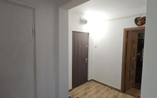Apartament 2 camere, decomandat, în Complexul Rezidențial Ciurchi, Tătărași - Poză 5