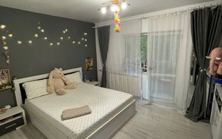 0 INVESTITII! APARTAMENT 3 CAMERE MODERN - Poză 5
